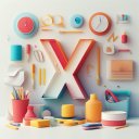 luxelathershop-com.pages.dev favicon